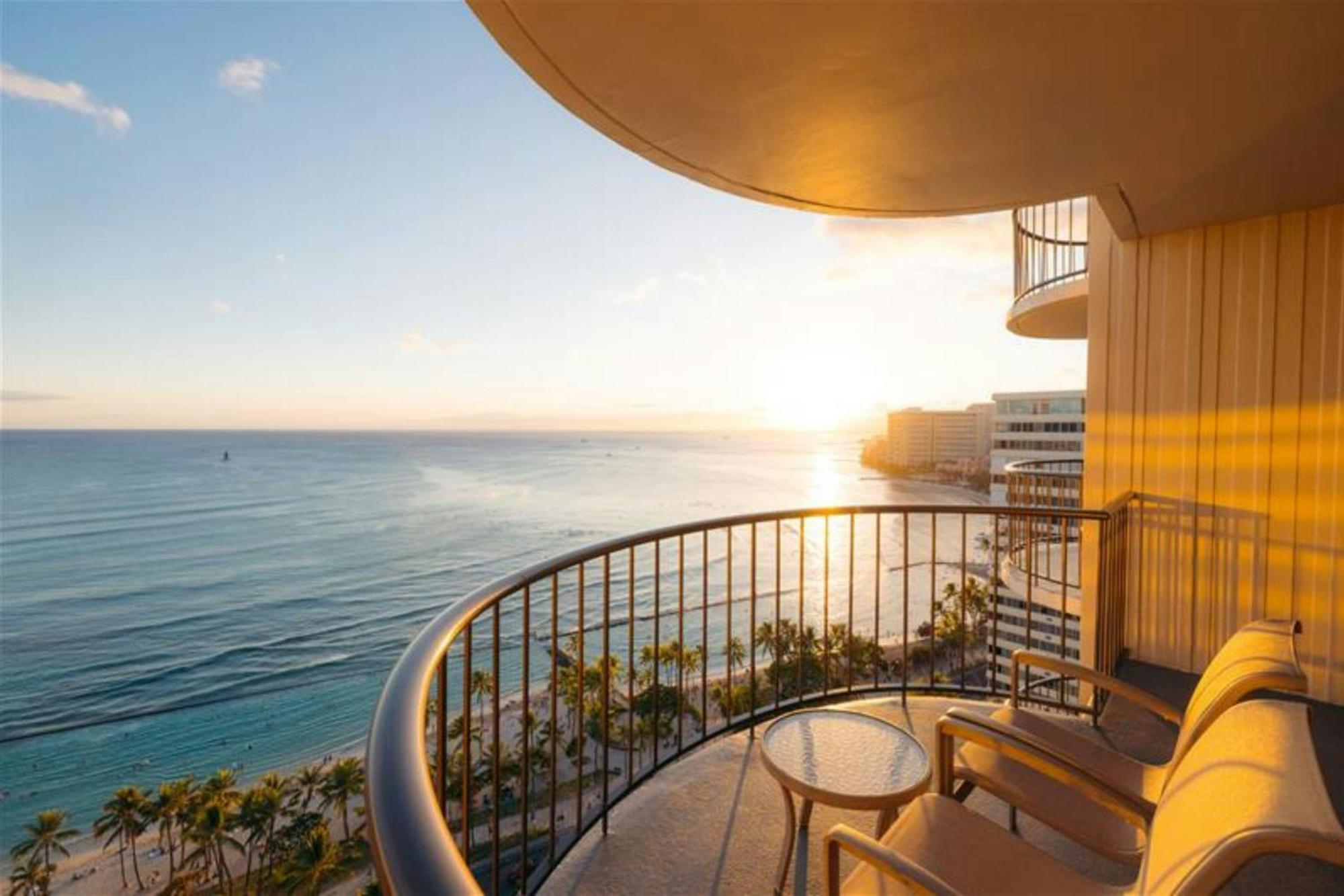Junior Suite Oceanfront,1498779601:JPEG